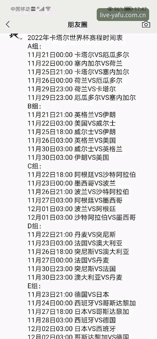 世界杯观赛签证难题的实用应对指南