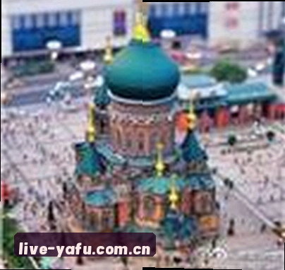 李鸣