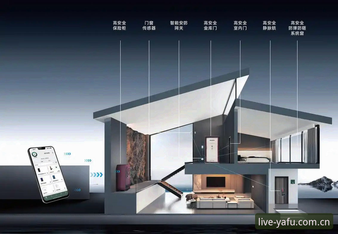 亚富体育平台安全可靠性深度分析：从技术视角全面解析v2.0.2版本